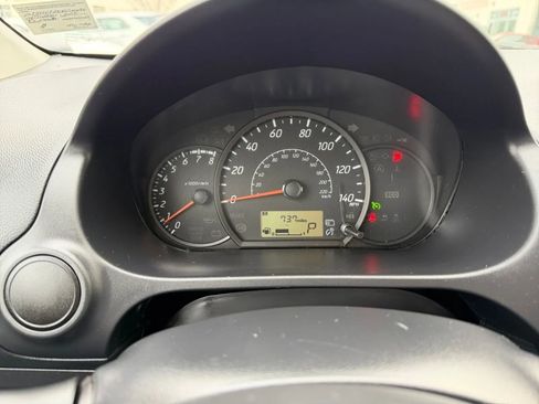 Used 2019 Mitsubishi Mirage G4 ES image 16