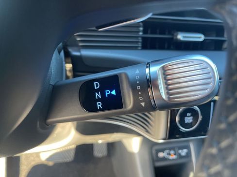 New 2026 Hyundai Ioniq 5 SE image 22