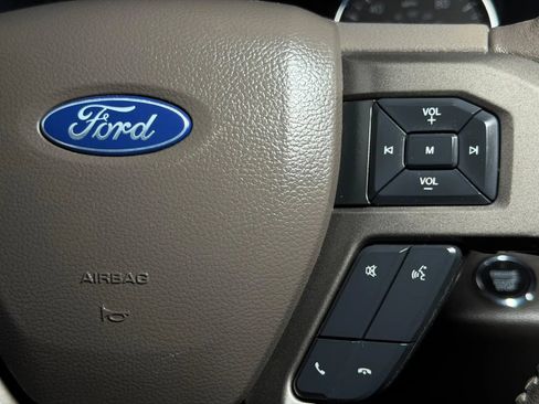Used 2018 Ford Expedition Max XLT w/ Equipment Group 202A AWD/4WD image 36