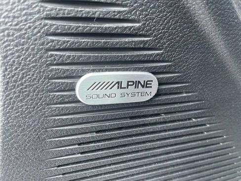Used 2023 Dodge Challenger GT w/ Plus Package RWD image 22