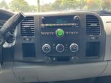 Used 2014 Chevrolet Silverado 3500 W/T image 5