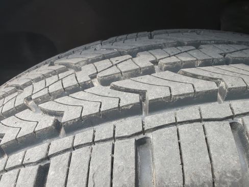 Used 2020 Chevrolet Blazer RS image 11