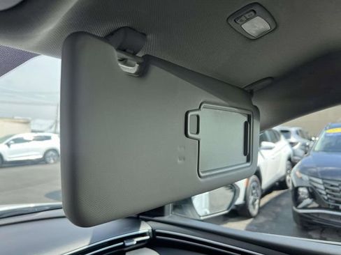 Certified 2023 Hyundai Tucson SEL image 35