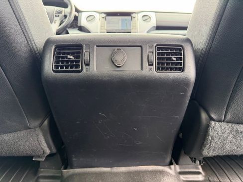 Used 2020 Toyota Tundra TRD Pro AWD/4WD image 30