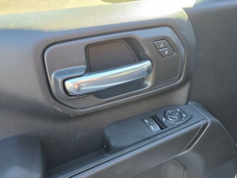 New 2026 GMC Sierra 2500 Pro w/ 1SA Pro Safety Plus Package image 14