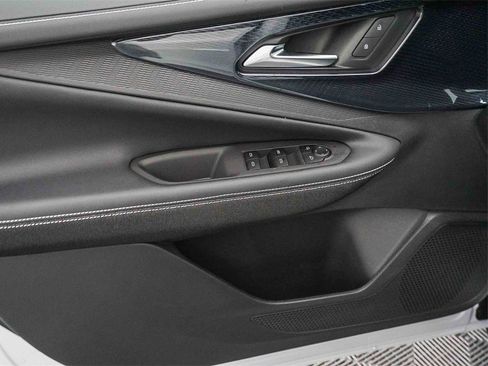 New 2026 Chevrolet Blazer EV LT image 18