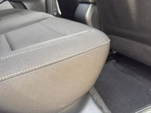 Used 2020 Kia Forte LXS image 20