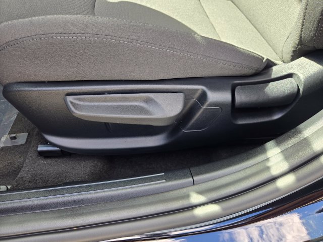 New 2027 Kia K4 FWD image 15