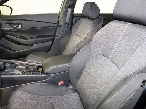 New 2026 Honda Accord Sport image 26
