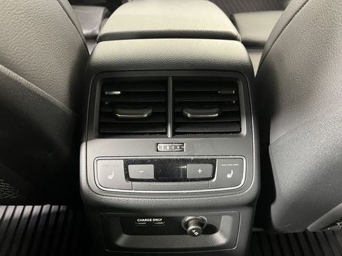 Used 2019 Audi A5 2.0T Premium Plus w/ Premium Plus image 43