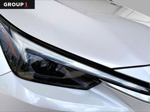 Used 2026 Lexus TX 350 AWD w/ Technology Package image 25