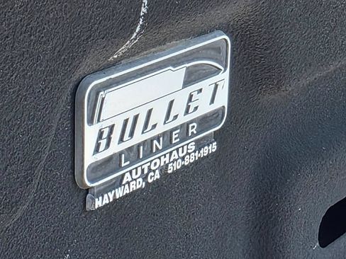 Used 2019 Chevrolet Silverado 1500 LT w/ All-Star Edition RWD image 13