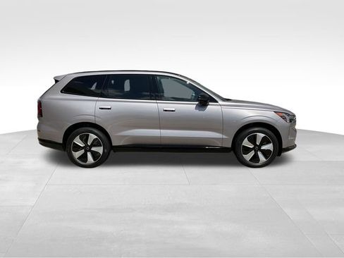 New 2026 Volvo EX90 Plus image 8