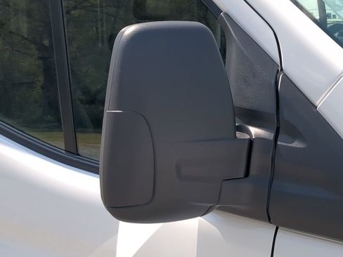 New 2026 Ford Transit 350 XL RWD image 10