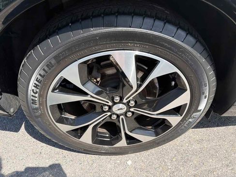 Used 2021 Ford Mustang Mach-E Premium AWD/4WD image 20