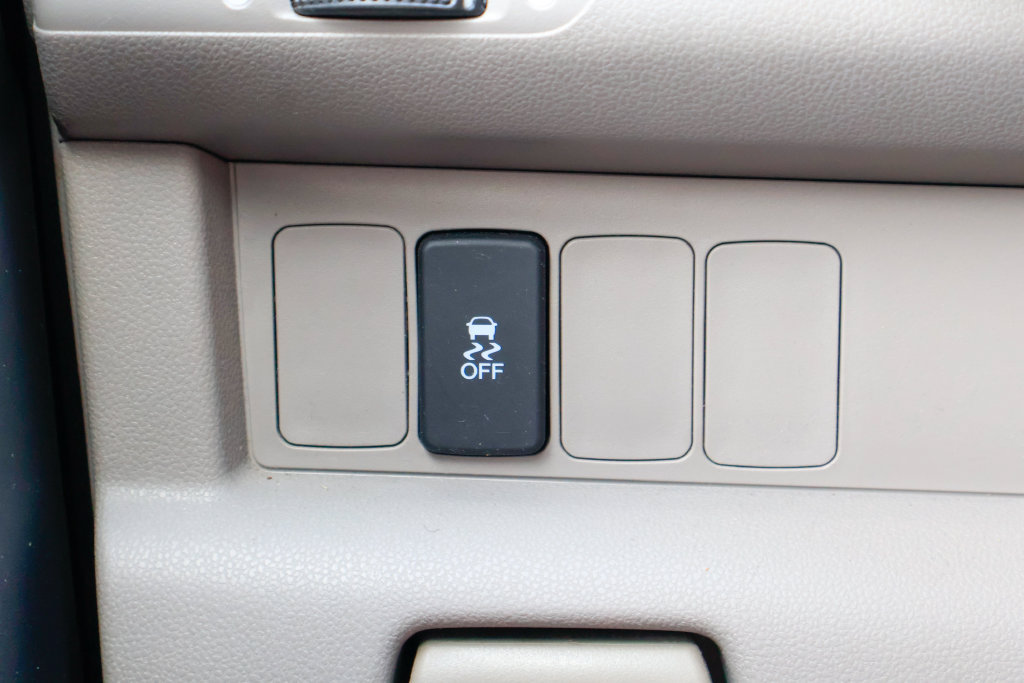 Used 2012 Honda Pilot EX-L image 21