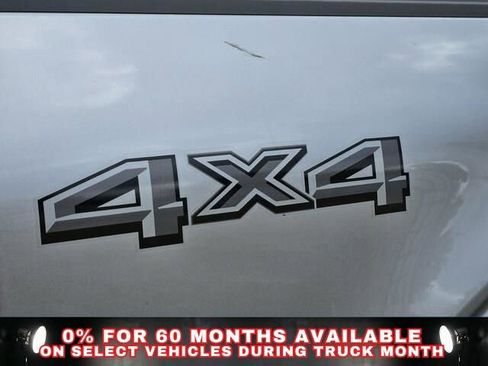 New 2025 Ford F150 XLT w/ Equipment Group 302A MID image 7