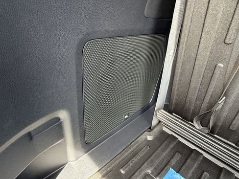 Certified 2021 Toyota Highlander Platinum image 33