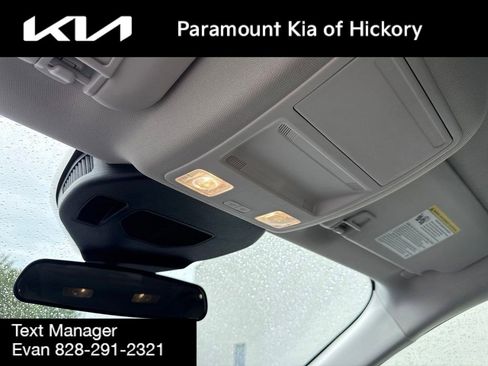 Used 2022 Ford Escape SE w/ Convenience Package AWD/4WD image 26