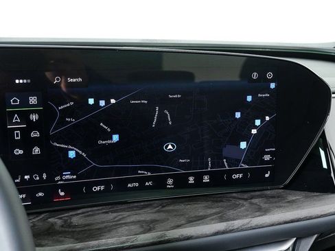 Certified 2025 Audi Q5 Premium w/ Convenience Package image 14