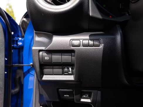 Used 2021 Lexus IS 350 F Sport w/ Navigation Package RWD image 25