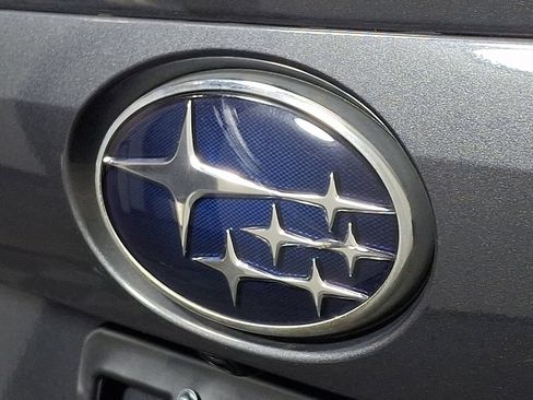 Used 2021 Subaru Impreza 2.0i Premium w/ Popular Package #2 AWD/4WD image 30
