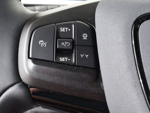 Used 2025 Ford Mustang Mach-E GT AWD/4WD image 32