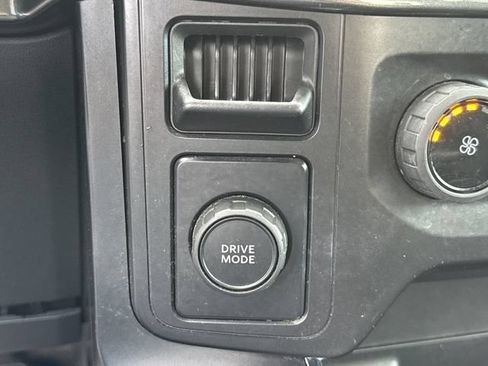 Used 2021 Ford F150 XL w/ STX Appearance Package RWD image 35