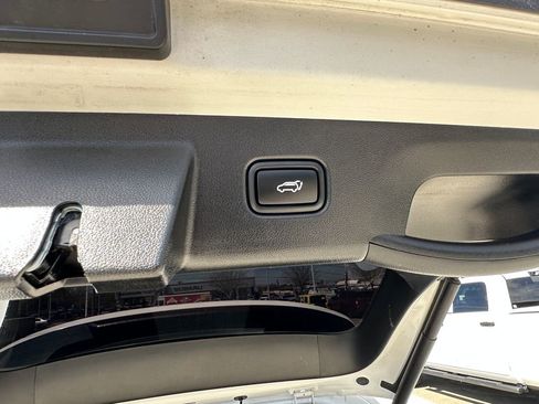 Used 2024 Hyundai Tucson SEL image 23