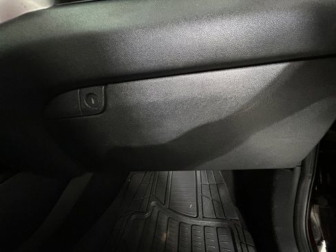 Used 2019 Kia Sorento EX w/ EX Touring Package image 24