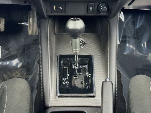 Used 2024 Mitsubishi Outlander Sport AWD image 23