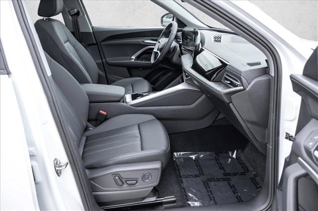 New 2026 Audi Q5 2.0T AWD/4WD image 25