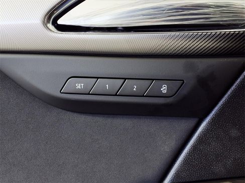 New 2026 Buick Envision Sport Touring image 18