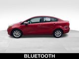 Used 2014 Kia Rio EX image 3