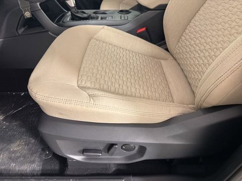 New 2025 Ford Ranger XLT w/ Equipment Group 301A High image 17