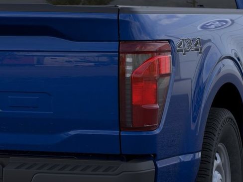 New 2026 Ford F150 XL AWD/4WD image 51