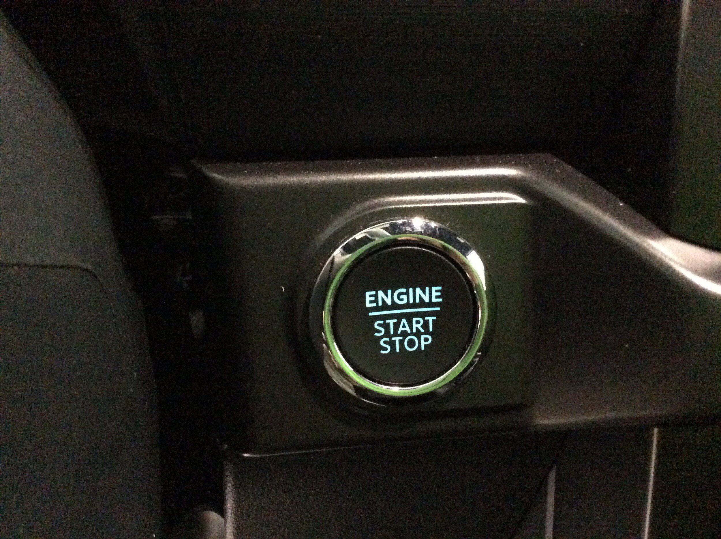 Used 2024 Ford F150 XLT w/ Equipment Group 303A High AWD/4WD image 25