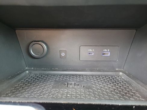 Certified 2022 Nissan Pathfinder Platinum w/ Cargo Package image 27