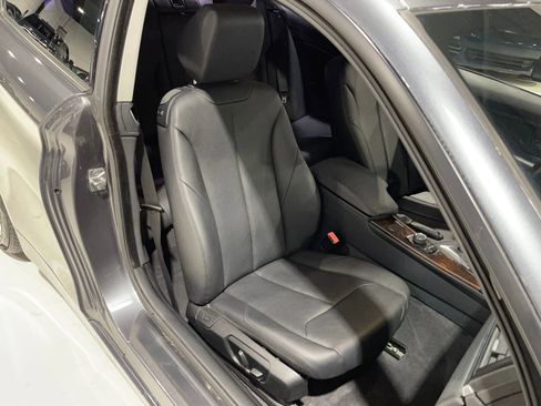 Used 2014 BMW 428i xDrive Coupe image 34