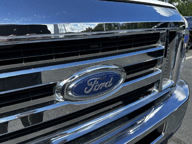 Certified 2022 Ford E-350 and Econoline 350 Super Duty w/ Power Windows & Locks Group RWD image 10