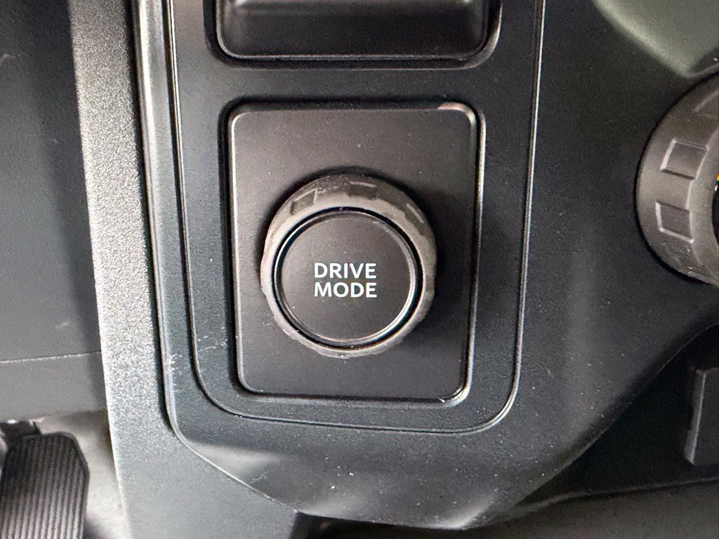 New 2026 Ford F150 XL w/ Equipment Group 103A High RWD image 17