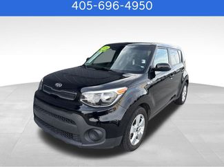 Used 2019 Kia Soul 360° Tour