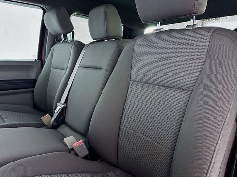 Used 2019 Ford F150 XLT image 31