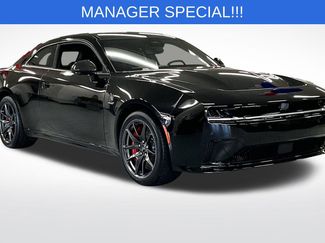 New 2024 Dodge Charger R/T Scat Pack w/ Plus Group video 1