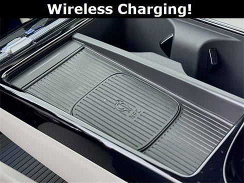 New 2026 Hyundai Tucson Limited image 38