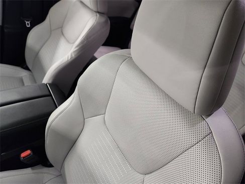 Used 2024 Lexus TX 350 350 image 15