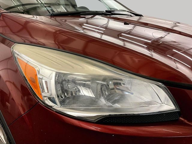 Used 2016 Ford Escape SE AWD/4WD image 27