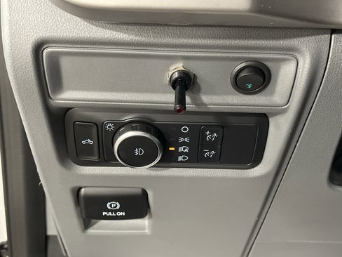 Used 2022 Ford F150 XL w/ Equipment Group 101A High image 21