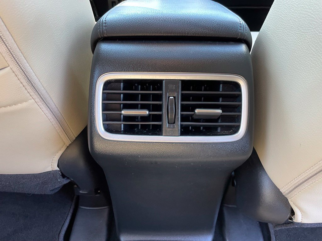 Used 2016 Honda CR-V EX-L image 39