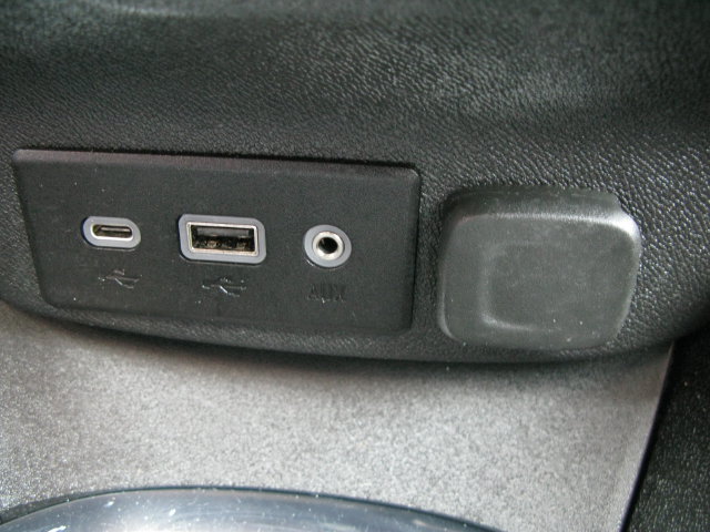 Used 2024 Chevrolet Malibu LT FWD image 21